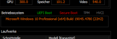 Screenshot 2024-09-18 193206.png