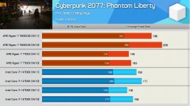 Win 10 vs Win 11.jpg