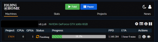 20240920 folding gtx1060_V8.3.18_2.png
