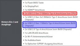 IO Hinten.jpg