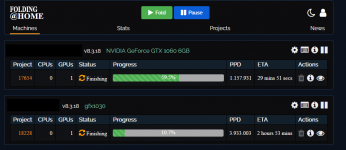 20240920 folding rx6800xt_V8.3.18_2.png