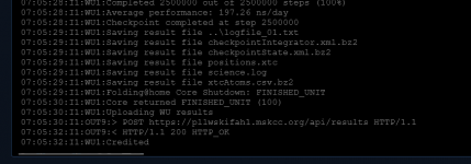 20240920 folding gtx1060_V8.3.18_finish.png