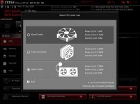 msi Crap.jpg