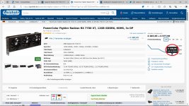 7700XT 358€.jpg
