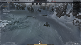 Screenshot (108).png