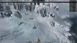 Screenshot (107).png