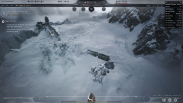 Screenshot (105).png