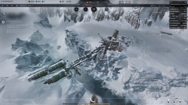 Screenshot (110).png