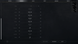 Screenshot (109).png