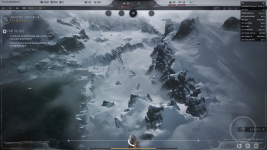 Screenshot (106).png