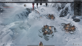 Screenshot (115).png