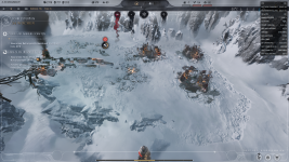 Screenshot (113).png