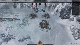 Screenshot (114).png