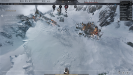 Screenshot (112).png