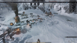 Screenshot (111).png