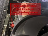 Schrauben.jpg