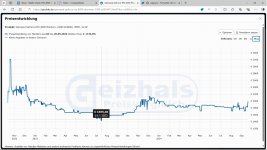4090 1455€.jpg