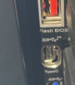 1726996599442.png