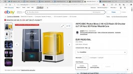 3D Drucker 99€.jpg