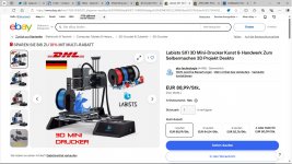 3D Drucker 89€.jpg
