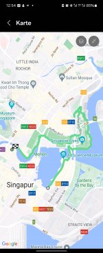 Screenshot_20240923_125436_Samsung Health.jpg