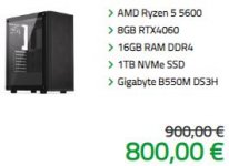 800€-PC.JPG