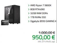 950€-PC.JPG