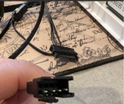 FotoFanConnector.jpg