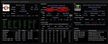 UEFI Version.jpg