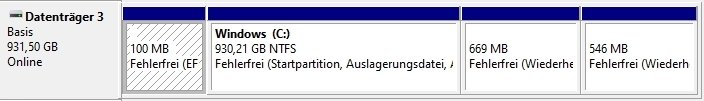 Beispiel.jpg