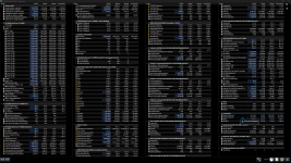 Desktop Screenshot 2024.09.25 - 23.11.24.36.png