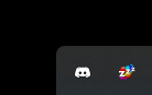 1727321742444.png