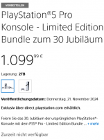 Screenshot 2024-09-26 at 12-10-56 Kaufe das PlayStation®-Konsole mit dem PS5® Pro - Limited Ed...png