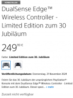 Screenshot 2024-09-26 at 12-10-41 DualSense Edge™ Wireless Controller – Limited Edition zum 30...png