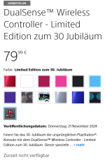 Screenshot 2024-09-26 at 12-10-13 DualSense™ Wireless Controller – Limited Edition zum 30. Jub...png