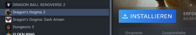 1727346155988.png