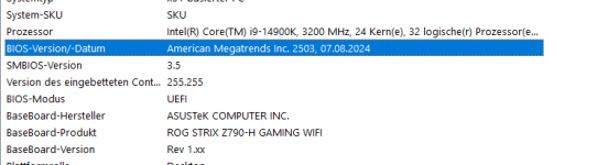 Desktop Screenshot 2024.09.26 - 20.08.15.60.png