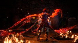 FINAL FANTASY XVI DEMO 25.09.2024 21_07_43.jpg
