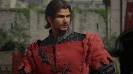 FINAL FANTASY XVI DEMO 25.09.2024 19_37_16.jpg