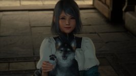 FINAL FANTASY XVI DEMO 21.09.2024 21_53_19.jpg