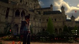 FINAL FANTASY XVI DEMO 21.09.2024 21_51_04.jpg
