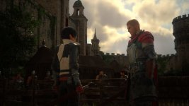 FINAL FANTASY XVI DEMO 21.09.2024 21_38_59.jpg
