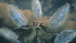 FINAL FANTASY XVI DEMO 21.09.2024 21_24_03.jpg