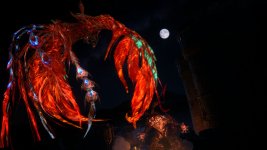 FINAL FANTASY XVI DEMO 25.09.2024 21_10_19.jpg