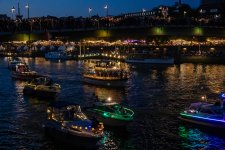 IMG_4137.jpg