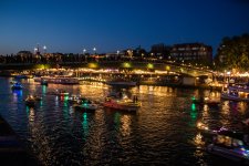 IMG_4162.jpg