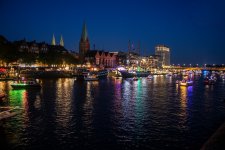 IMG_4168.jpg