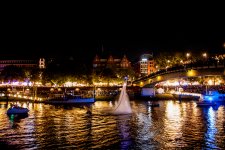 IMG_4228.jpg