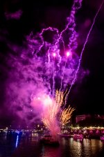 IMG_4254.jpg