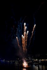 IMG_4290.jpg
